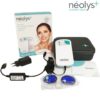 Néolys+Cosmetique - Image 2