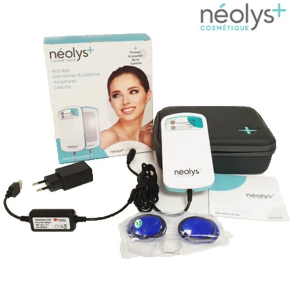 Néolys+Cosmetique - Image 2