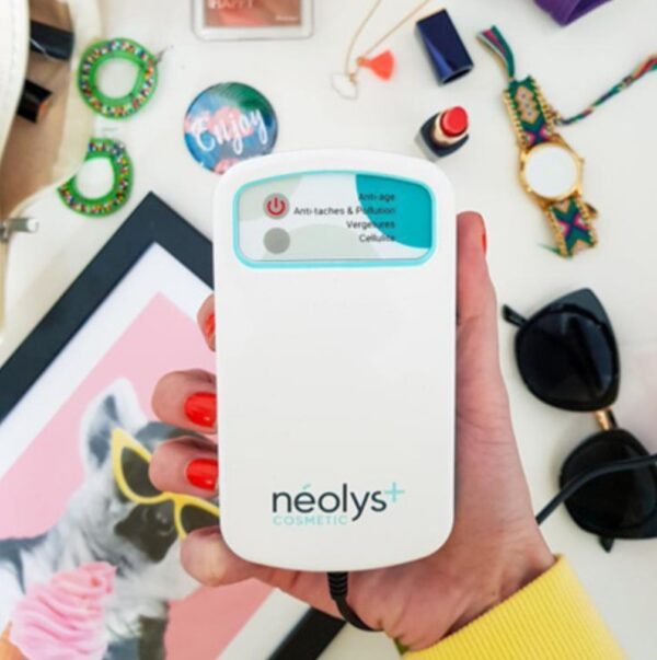 Néolys+Cosmetique - Image 5
