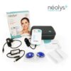 Néolys+Cosmetique - Image 3