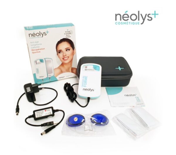 Néolys+Cosmetique - Image 3