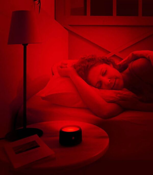 Helight - Sleep - Image 3