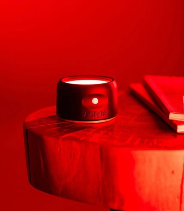 Helight - Sleep - Image 4