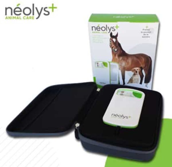 Néolys+AnimalCare V3 - Image 2