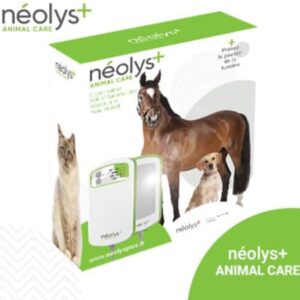 Néolys+AnimalCare V3
