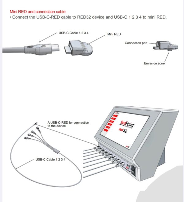 Red 16 - Image 6