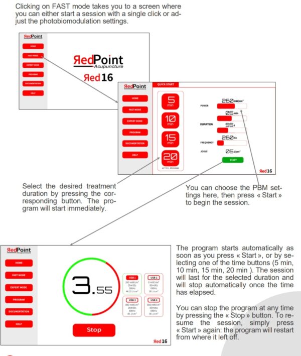 Red 16 - Image 4