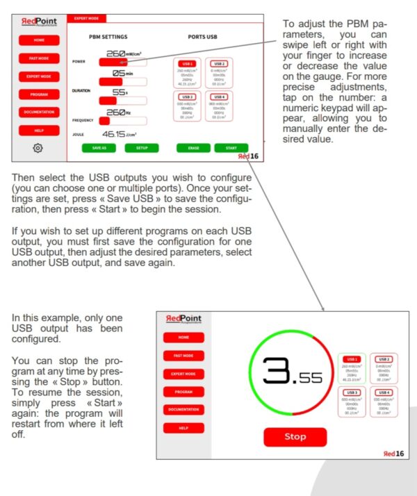 Red 16 - Image 5