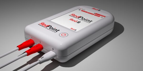Red 8 - Image 9