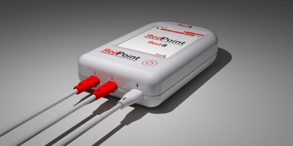 Red 8 - Image 8