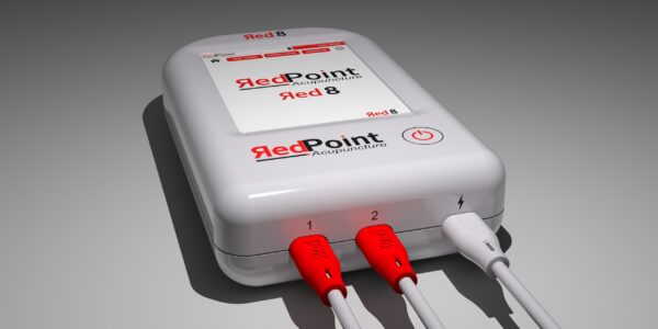 Red 8 - Image 7