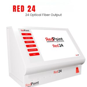 Red 24