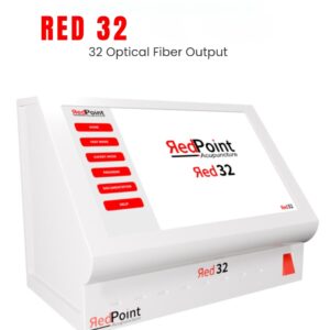 Red 32