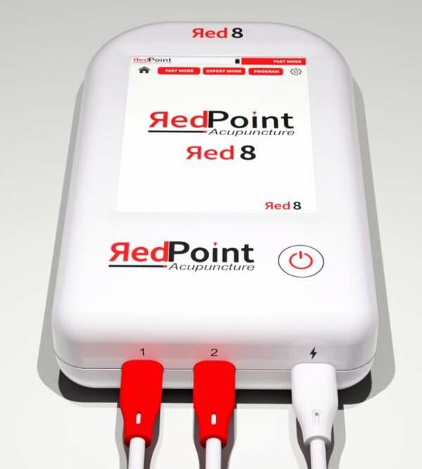 Red 8 - Image 10