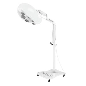 Helight Pro:Professional Photobiomodulation