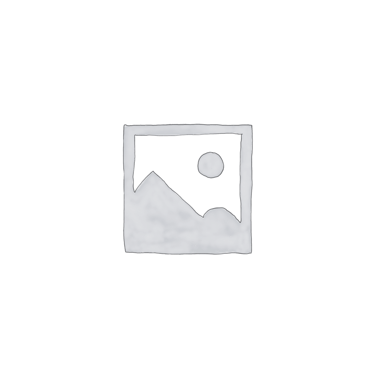 TEST Product 1